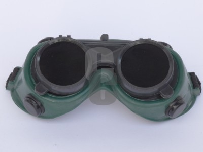 Очила за оксижен                                                                                                                                                                                                                                                                                            